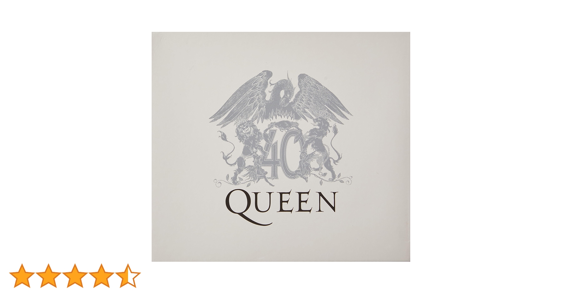 71m63ssm8CL.jpg_BO30,255,255,